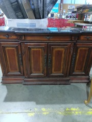Buffet 3527