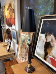 Lamp