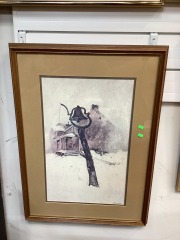 Wall Art