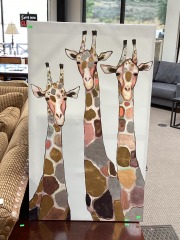 Wall Art