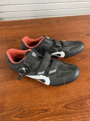 Peleton Exercise Shoe Mens 11