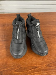 Women's Sorel Waterproof Boot 7.5