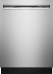 Kitchenaid Dishwasher