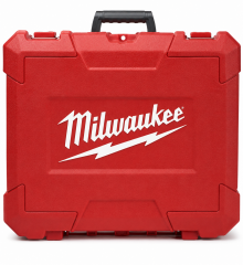 Tool Case
