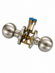 Door Knob Set