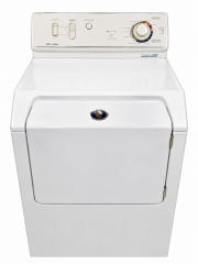 Gas Dryer - Maytag Neptune
