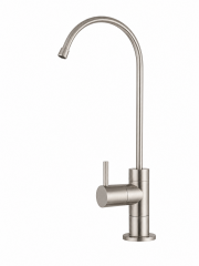 Faucet