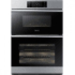 Dacor Combination Microwave \/ Oven