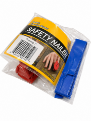 Safety Nailers