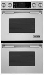 JennAir Double Oven