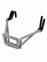 Bicycle Wall Mounts
