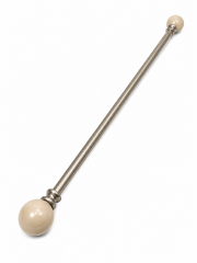 Curtain Rod