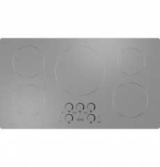 Induction Cooktop