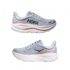 4057 Y8 | HOKA Bondi 9 Shoes