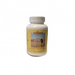 4046 M3 | SOLLUNA SBO+ Probiotics