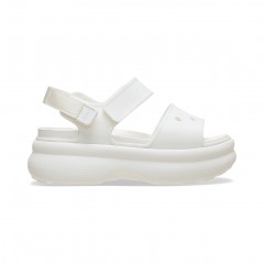 4045 Y7 | CROCS Soho Y-Strap Sandal