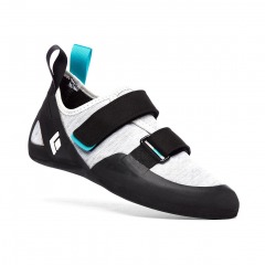 4041 R7 | BLACK DIAMOND Momentum Climbing Shoe