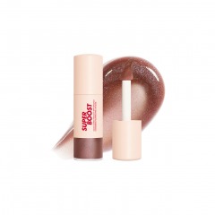 4035 M2 | MAKEUP FOREVER Super Boost Lip Gloss