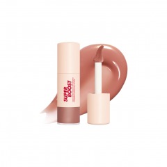 4039 M2 | MAKEUP FOREVER Super Boost Lip Gloss