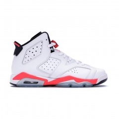 4018 Y7 | NIKE Jordan 6 Retro 2014