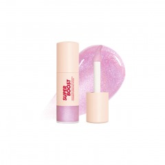 4043 M2 | MAKEUP FOREVER Super Boost Lip Gloss