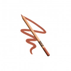 4030 M2 | MAKEUP FOREVER Artist Color Pencil