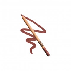 4029 M2 | MAKEUP FOREVER Artist Color Pencil