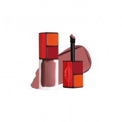 4059 M2 | MAKEUP FOREVER Artist Liquid Color