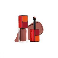 4055 M2 | MAKEUP FOREVER Artist Liquid Color