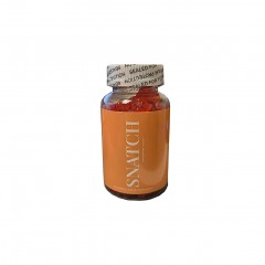 4019 M3 | BOSSCI GLAM Snatch Metabolism Booster