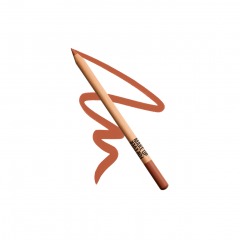 4026 M2 | MAKEUP FOREVER Artist Color Pencil