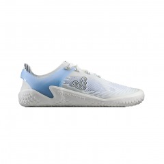 4049 R7 | VIVOBAREFOOT Motus Strenth II