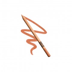 4024 M2 | MAKEUP FOREVER Artist Color Pencil