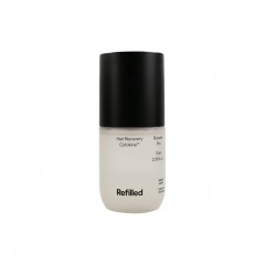 4016 M3 | REFILLED Hair Recovery Cyrokine Booster Pro