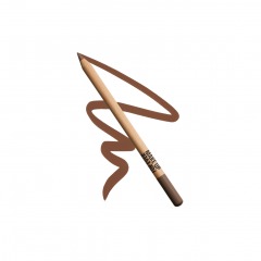 4022 M2 | MAKEUP FOREVER Artist Color Pencil