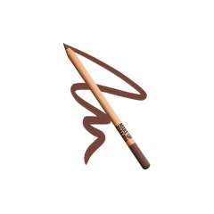 4025 M2 | MAKEUP FOREVER Artist Color Pencil