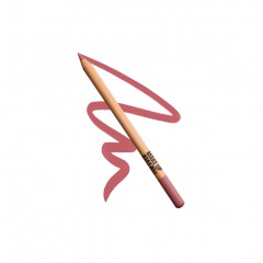 4027 M2 | MAKEUP FOREVER Artist Color Pencil