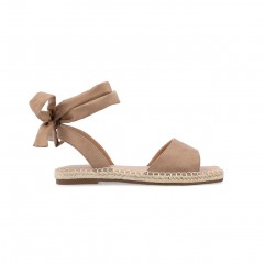 4053 R7 | JOURNEE Emelie Multi-Strap Sandals