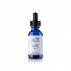 4012 M2 | ALEXIS SMART Beauty Formula No.8