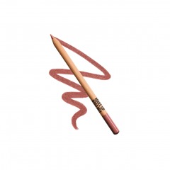 4031 M2 | MAKEUP FOREVER Artist Color Pencil