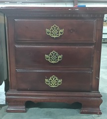 Night Stand 3537