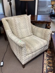 Armchair