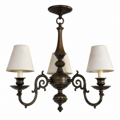 Hanging Light