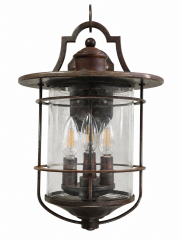 Hanging Light