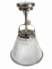 Hanging Light
