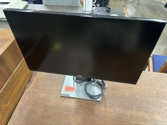 Dell Monitor