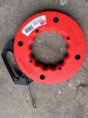 Gardner Bender Steel Tape