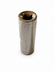 Socket