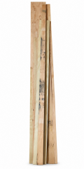 Lumber
