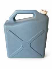 6 Gallon Jug